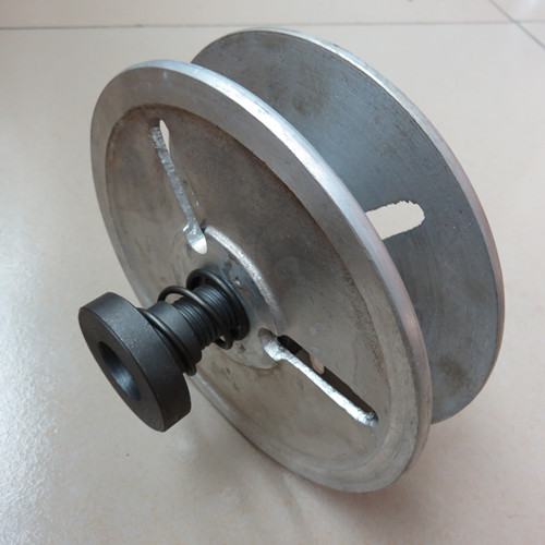 wire coil for 2.5kg