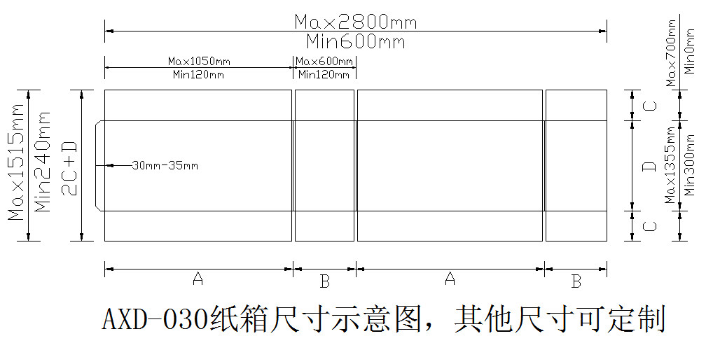15537566091276410.png 15537566091276410.png