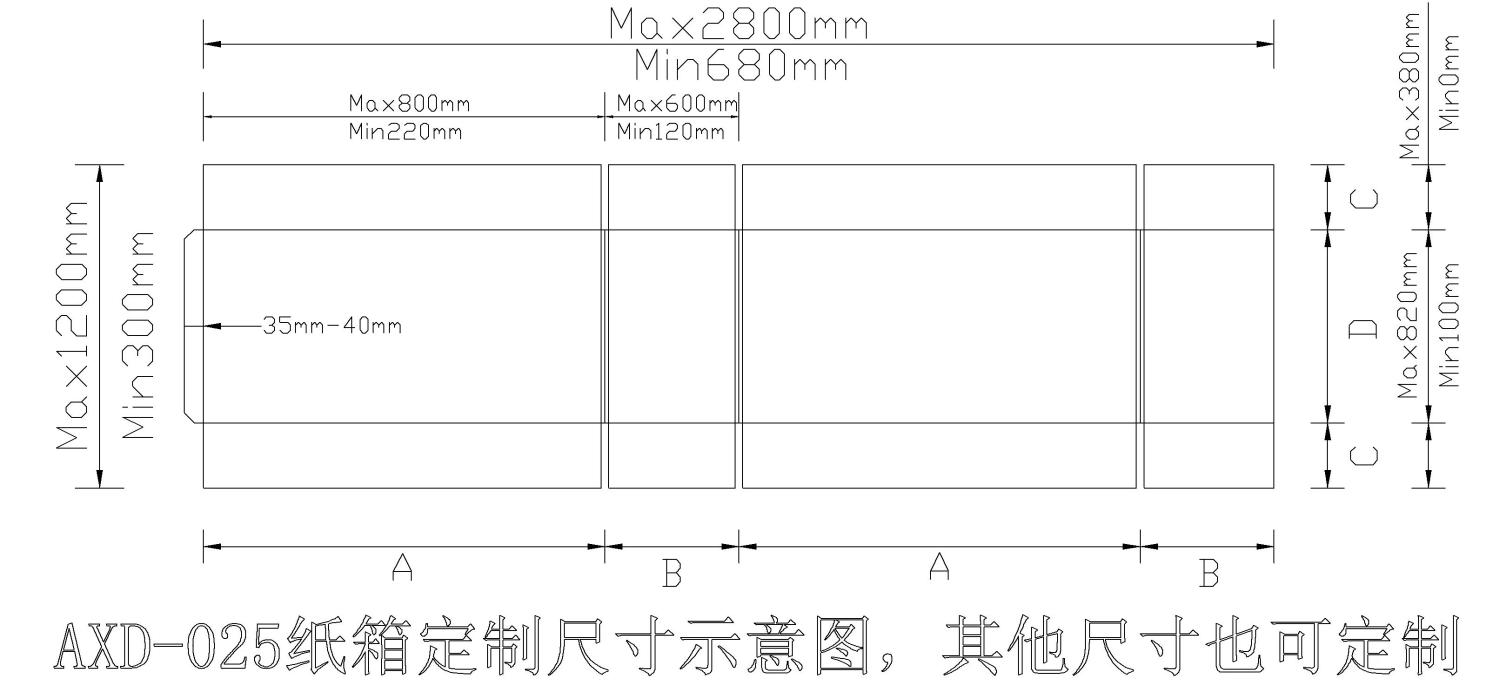 鍥剧墖1.png